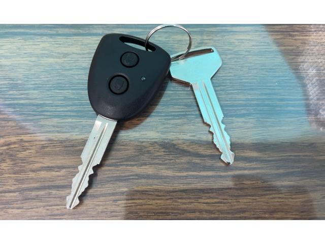 ミライースＸ　ＳＡIII（茨城県）の中古車