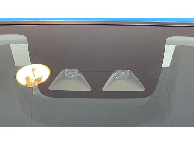 ミライースＸ　ＳＡIII（茨城県）の中古車