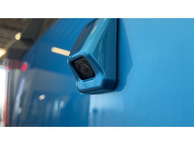 ミライースＸ　ＳＡIII（茨城県）の中古車