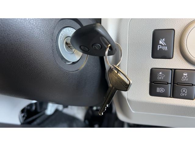 ミライースＸ　ＳＡIII（茨城県）の中古車