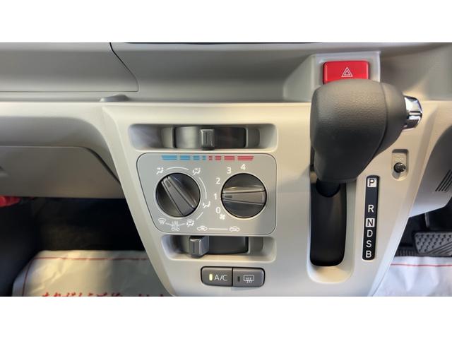 ミライースＸ　ＳＡIII（茨城県）の中古車