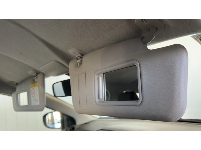 ミライースＸ　ＳＡIII（茨城県）の中古車