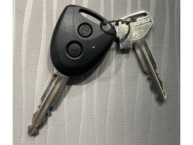 ミライースX SAIIIダイハツ認定中古車|キーレス|CVT|コーナーセンサ|アイドリングストップ|電動格納ミラー|スマートアシスト|保証/整備付(茨城県)の中古車