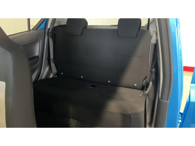 ミライースX SAIIIダイハツ認定中古車|キーレス|CVT|コーナーセンサ|アイドリングストップ|電動格納ミラー|スマートアシスト|保証/整備付(茨城県)の中古車
