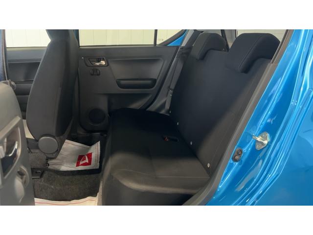 ミライースX SAIIIダイハツ認定中古車|キーレス|CVT|コーナーセンサ|アイドリングストップ|電動格納ミラー|スマートアシスト|保証/整備付(茨城県)の中古車