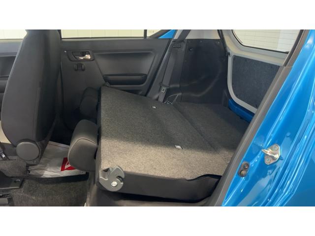 ミライースX SAIIIダイハツ認定中古車|キーレス|CVT|コーナーセンサ|アイドリングストップ|電動格納ミラー|スマートアシスト|保証/整備付(茨城県)の中古車