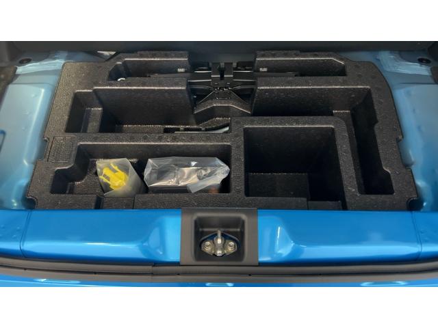 ミライースX SAIIIダイハツ認定中古車|キーレス|CVT|コーナーセンサ|アイドリングストップ|電動格納ミラー|スマートアシスト|保証/整備付(茨城県)の中古車