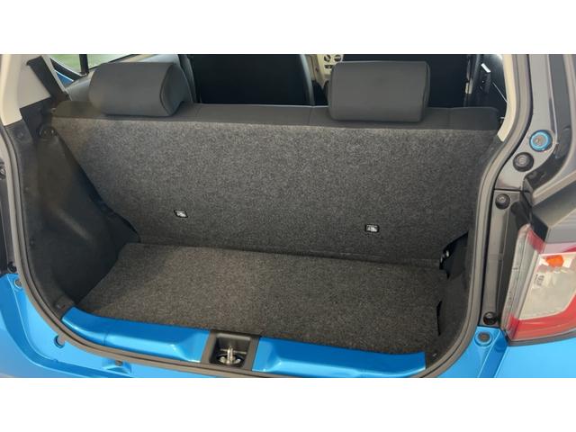 ミライースX SAIIIダイハツ認定中古車|キーレス|CVT|コーナーセンサ|アイドリングストップ|電動格納ミラー|スマートアシスト|保証/整備付(茨城県)の中古車
