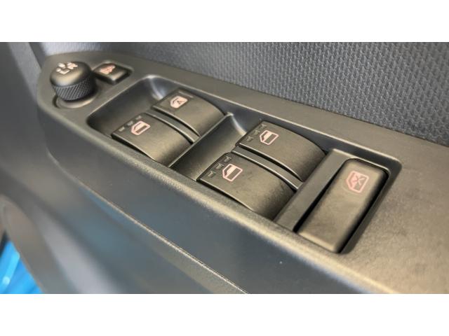 ミライースX SAIIIダイハツ認定中古車|キーレス|CVT|コーナーセンサ|アイドリングストップ|電動格納ミラー|スマートアシスト|保証/整備付(茨城県)の中古車