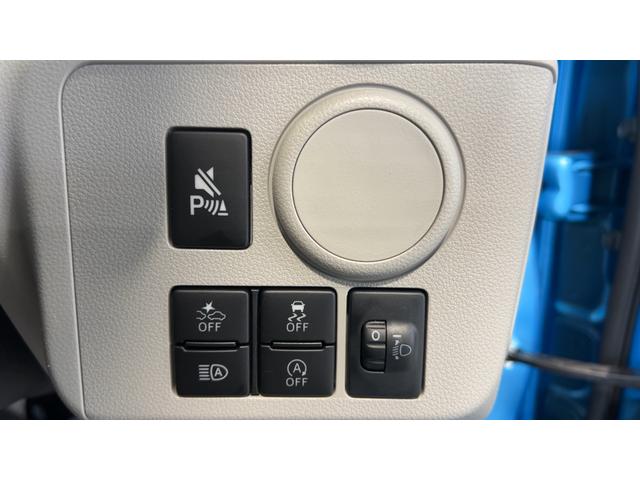 ミライースX SAIIIダイハツ認定中古車|キーレス|CVT|コーナーセンサ|アイドリングストップ|電動格納ミラー|スマートアシスト|保証/整備付(茨城県)の中古車