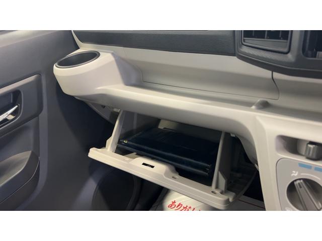 ミライースX SAIIIダイハツ認定中古車|キーレス|CVT|コーナーセンサ|アイドリングストップ|電動格納ミラー|スマートアシスト|保証/整備付(茨城県)の中古車