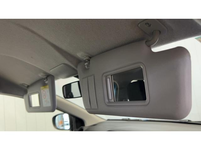 ミライースX SAIIIダイハツ認定中古車|キーレス|CVT|コーナーセンサ|アイドリングストップ|電動格納ミラー|スマートアシスト|保証/整備付(茨城県)の中古車