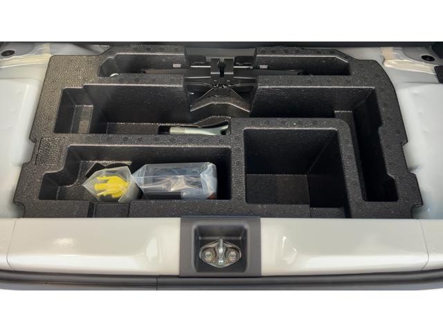 ミライースＸ　ＳＡIII（茨城県）の中古車