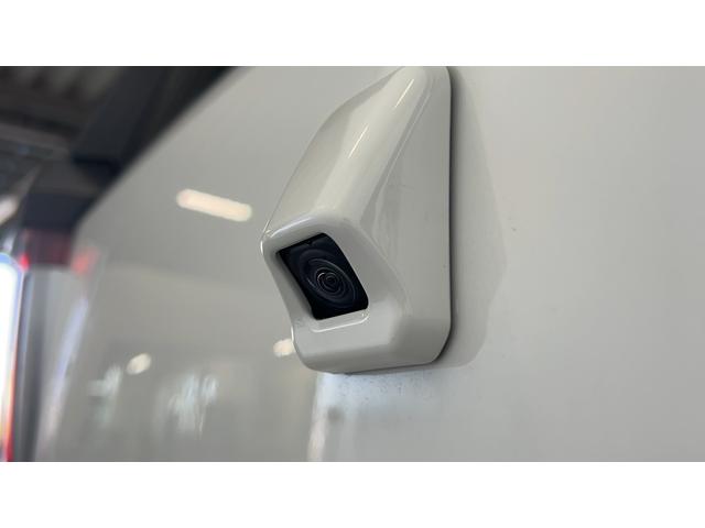 ミライースＸ　ＳＡIII（茨城県）の中古車