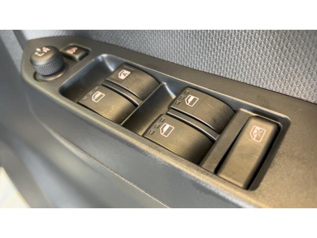 ミライースＸ　ＳＡIII（茨城県）の中古車