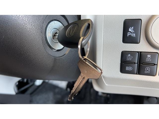 ミライースＸ　ＳＡIII（茨城県）の中古車