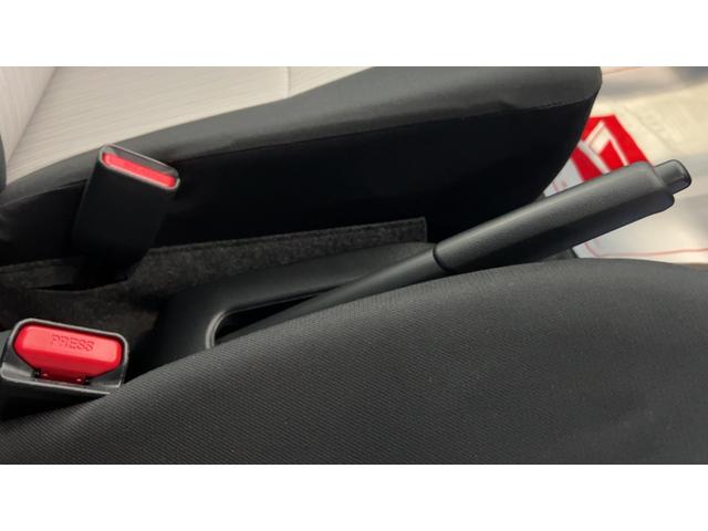 ミライースＸ　ＳＡIII（茨城県）の中古車