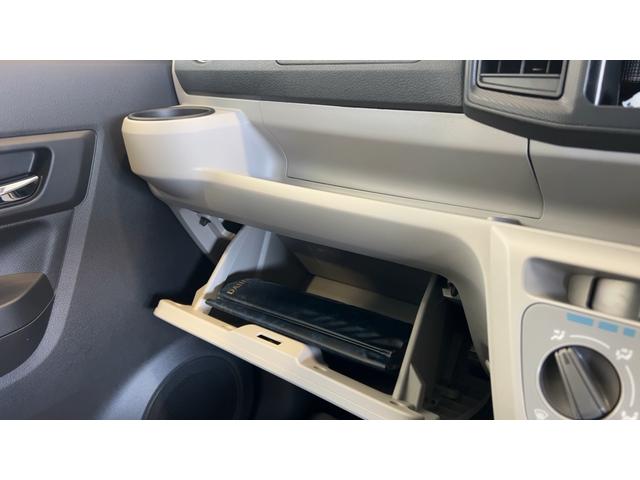 ミライースＸ　ＳＡIII（茨城県）の中古車