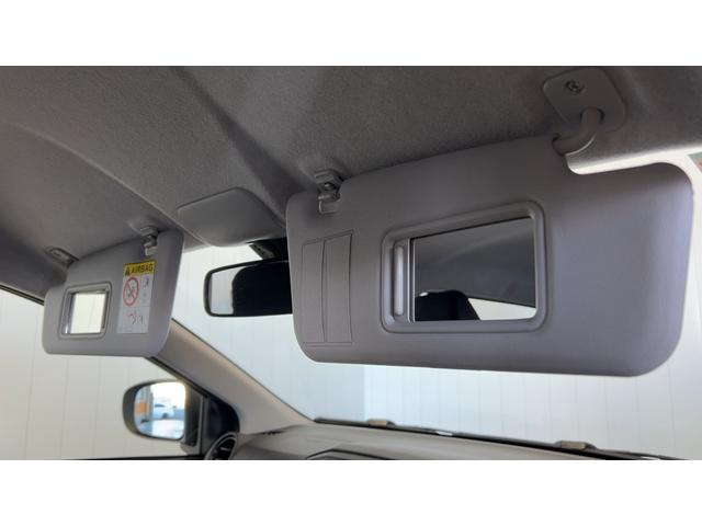 ミライースＸ　ＳＡIII（茨城県）の中古車