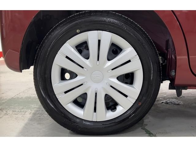 タントＸ（茨城県）の中古車