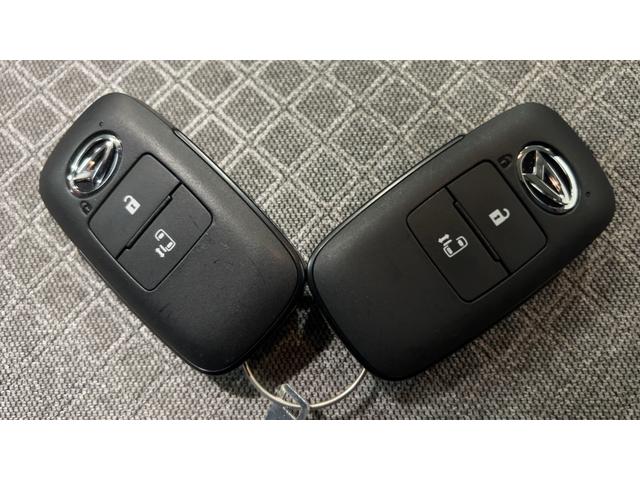 タントＸ（茨城県）の中古車