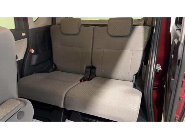 タントＸ（茨城県）の中古車