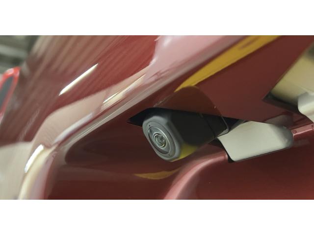 タントＸ（茨城県）の中古車