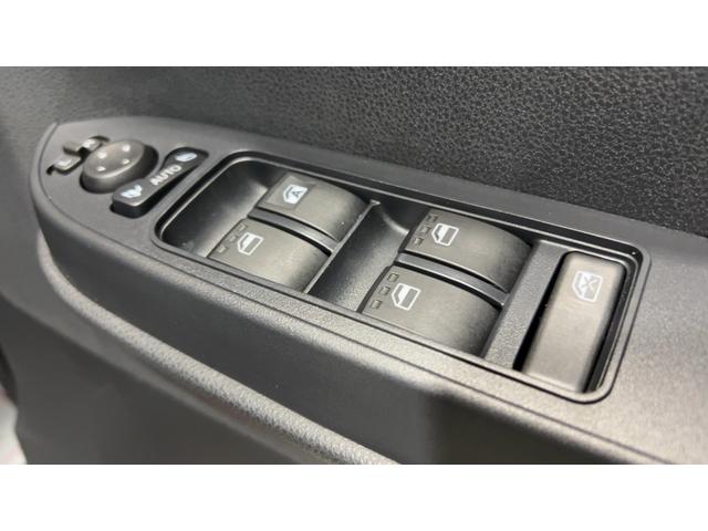 タントＸ（茨城県）の中古車