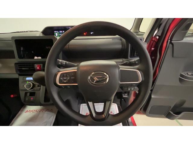 タントＸ（茨城県）の中古車