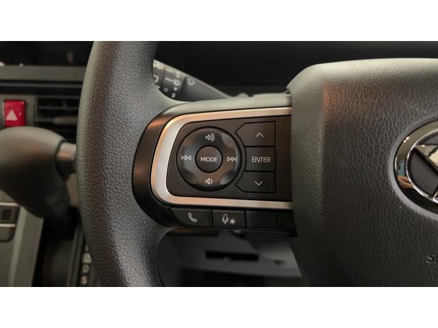 タントＸ（茨城県）の中古車