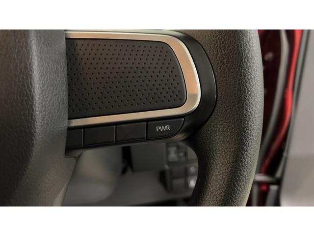 タントＸ（茨城県）の中古車