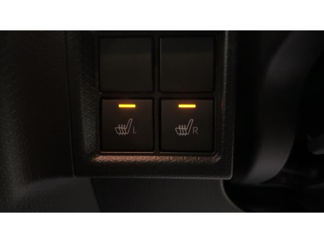 タントＸ（茨城県）の中古車