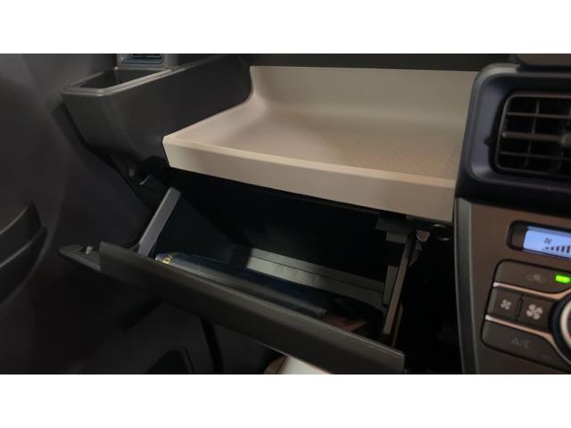 タントＸ（茨城県）の中古車