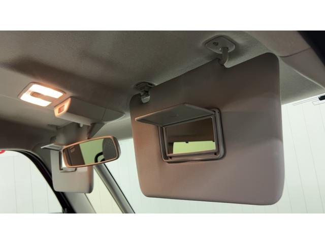 タントＸ（茨城県）の中古車