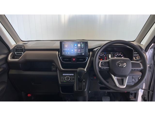 ムーヴＧ（茨城県）の中古車