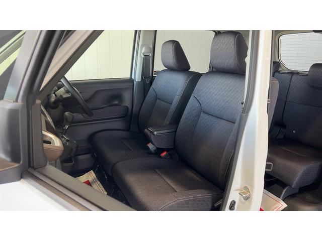 ムーヴＧ（茨城県）の中古車