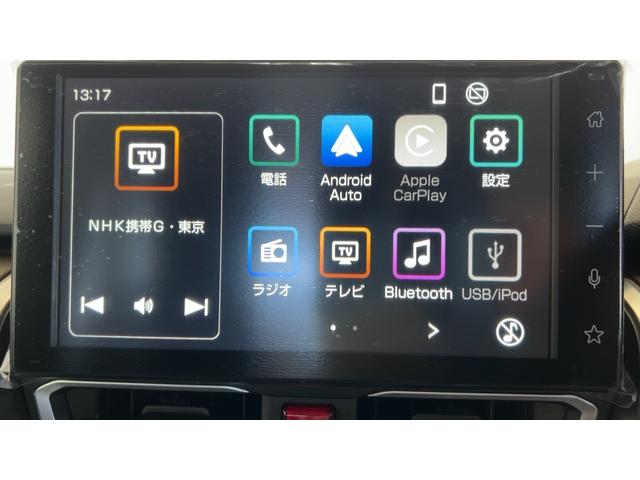 ムーヴＧ（茨城県）の中古車