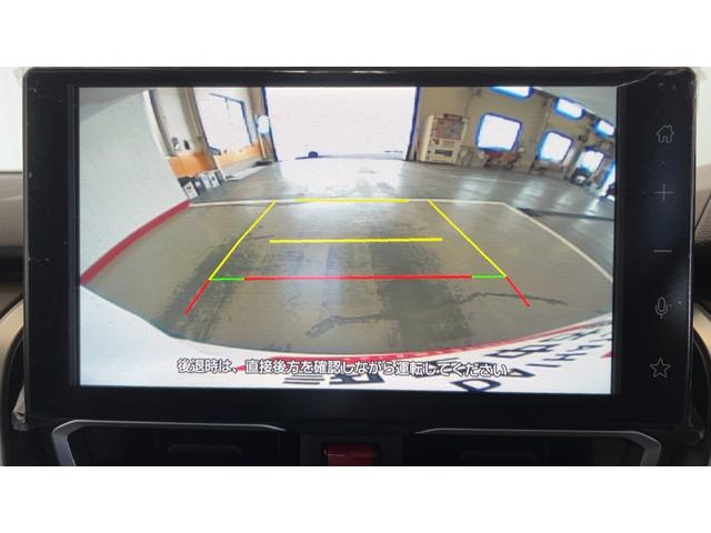 ムーヴＧ（茨城県）の中古車