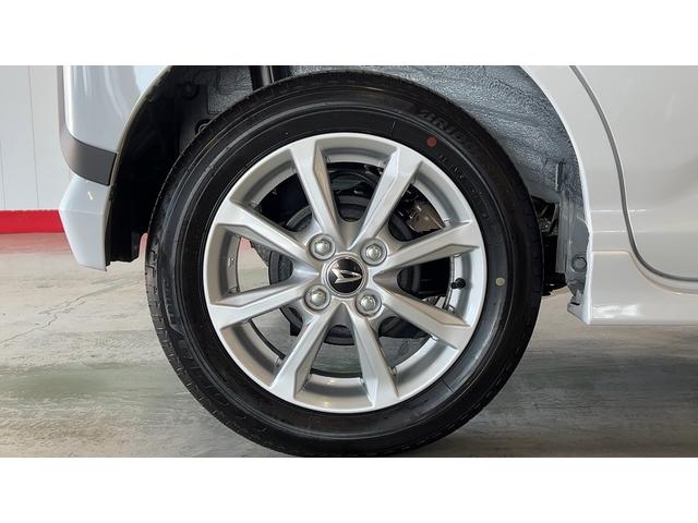 ムーヴＧ（茨城県）の中古車