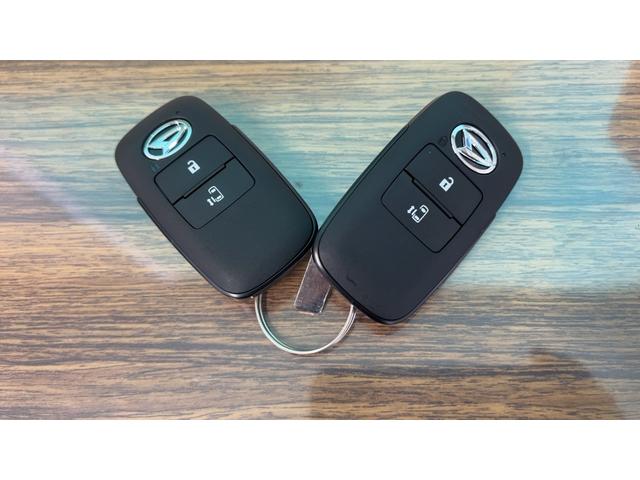 ムーヴＧ（茨城県）の中古車