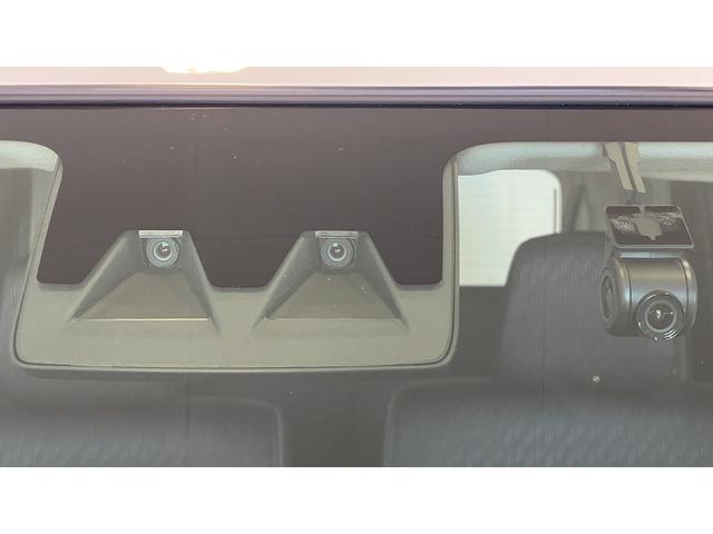 ムーヴＧ（茨城県）の中古車