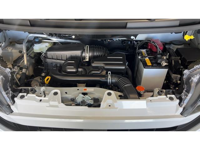 ムーヴＧ（茨城県）の中古車