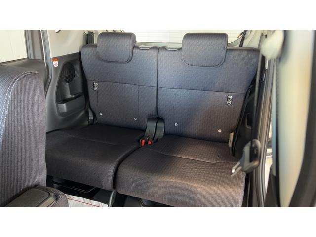 ムーヴＧ（茨城県）の中古車