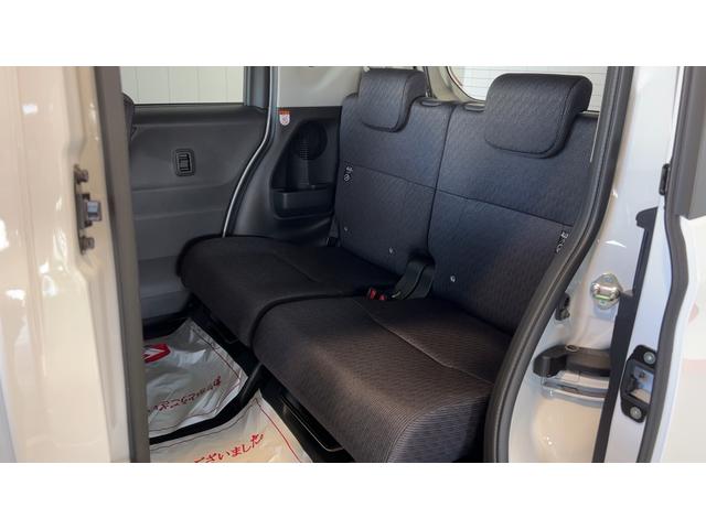 ムーヴＧ（茨城県）の中古車