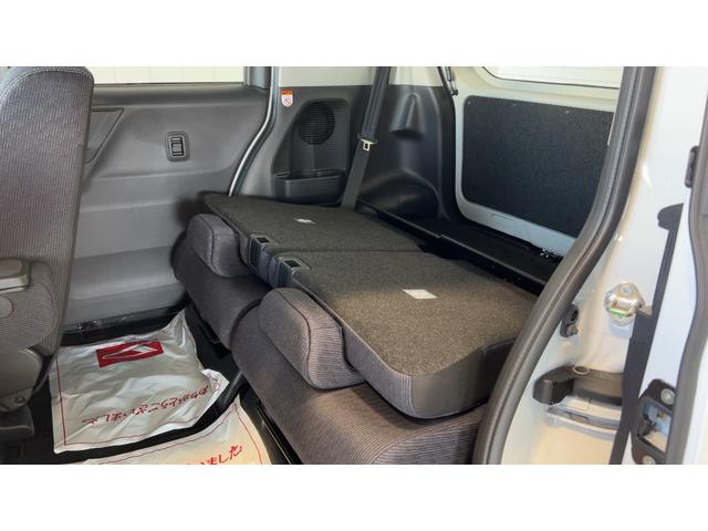 ムーヴＧ（茨城県）の中古車