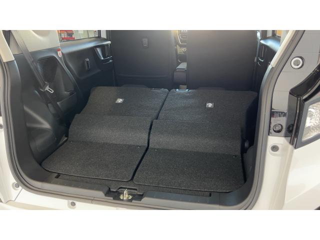 ムーヴＧ（茨城県）の中古車