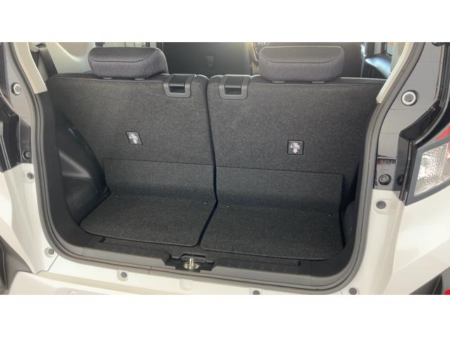 ムーヴＧ（茨城県）の中古車