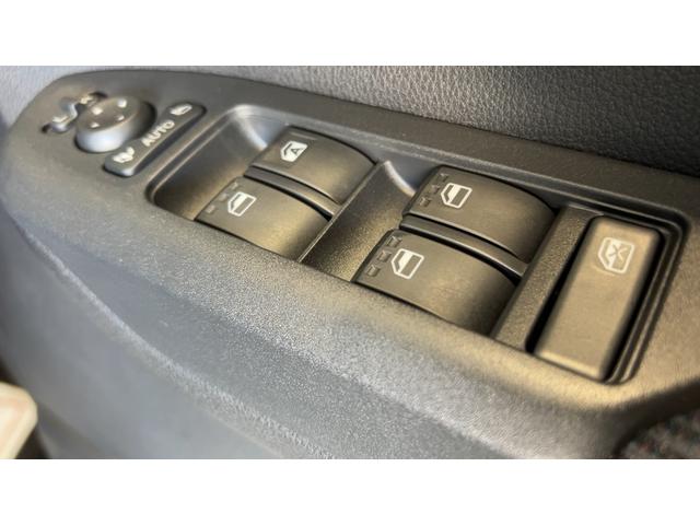 ムーヴＧ（茨城県）の中古車