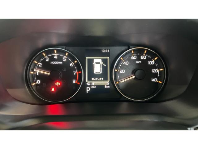 ムーヴＧ（茨城県）の中古車