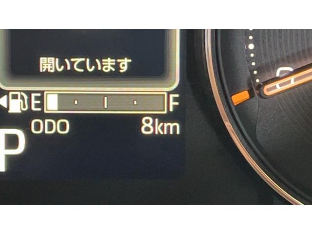 ムーヴＧ（茨城県）の中古車